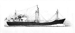 1956 - Ketty